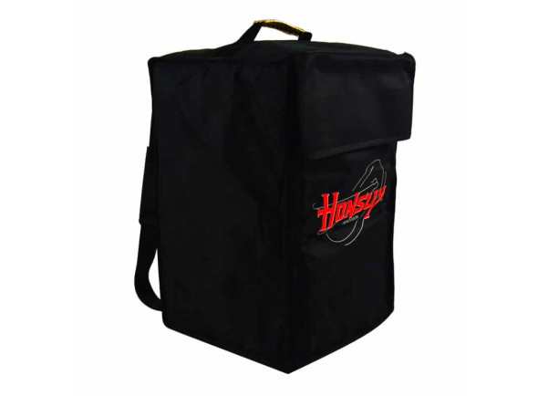 Honsuy Saco Rumbero Honsuy Saco Rumbero